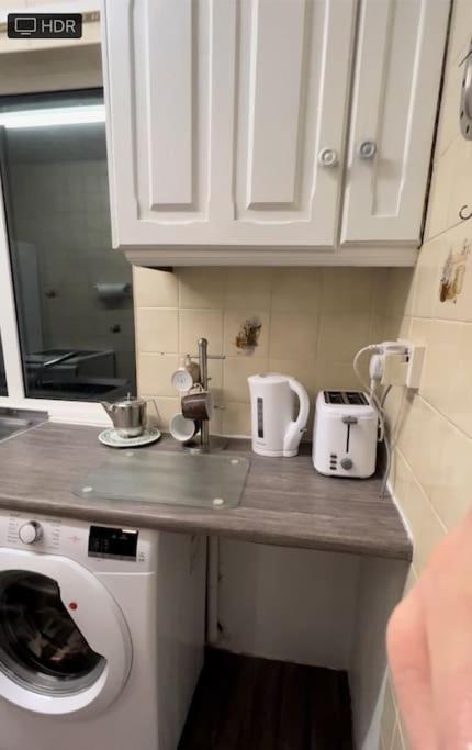 Shalom Bungalow Falcarragh Mountain View Oldtown المظهر الخارجي الصورة